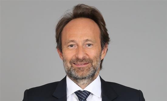 Endemol France Appoints Didier Lahaye as Head of Sport